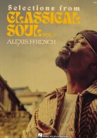 Selections from Classical Soul, Vol. 1